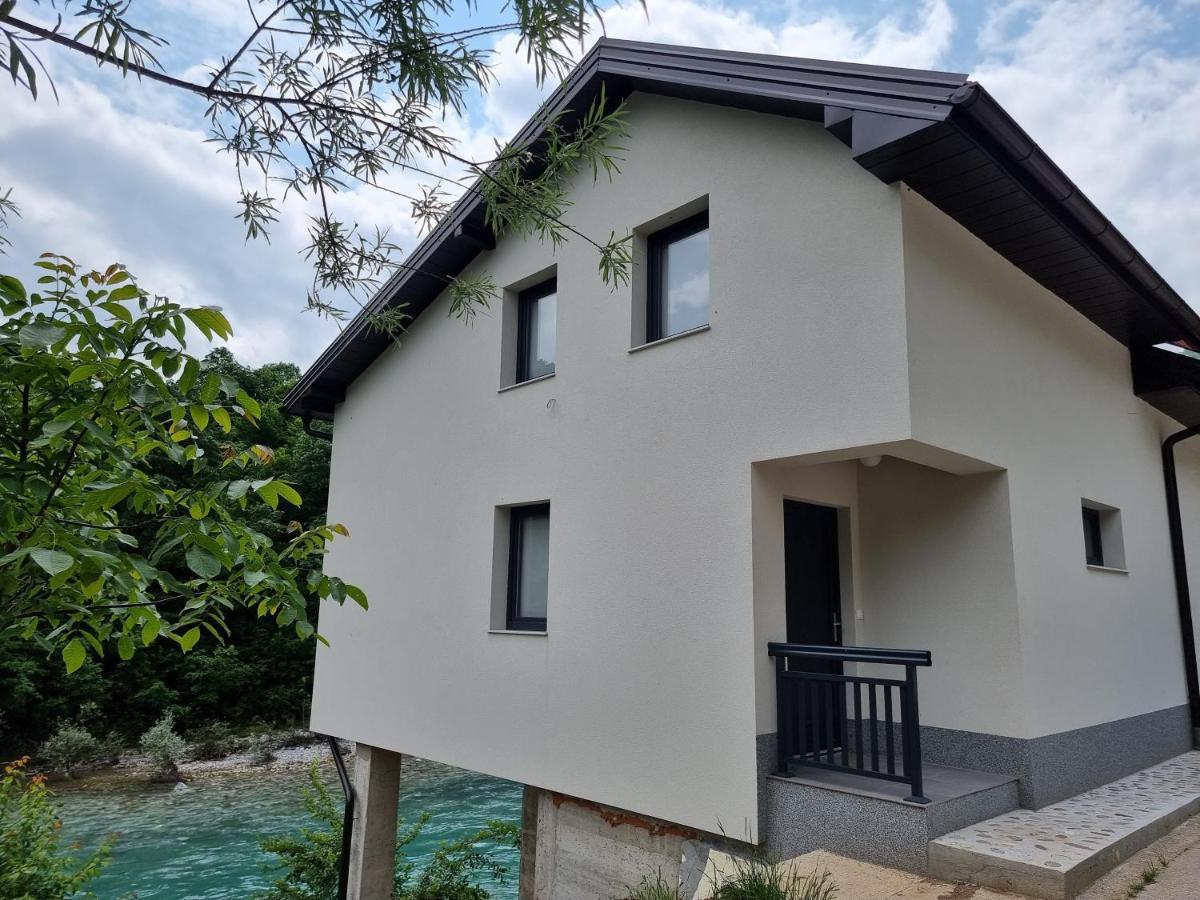 Nour Apartment Konjic