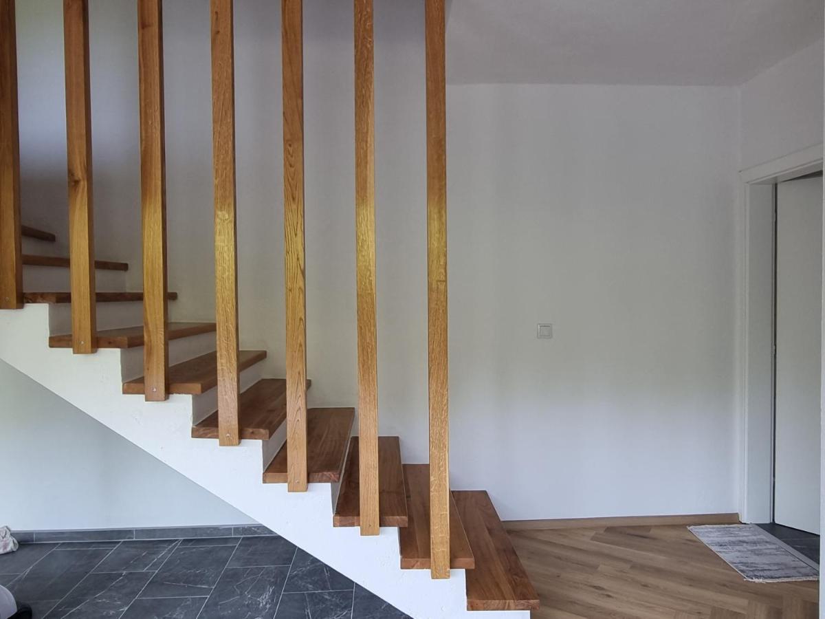 Nour Apartment Konjic