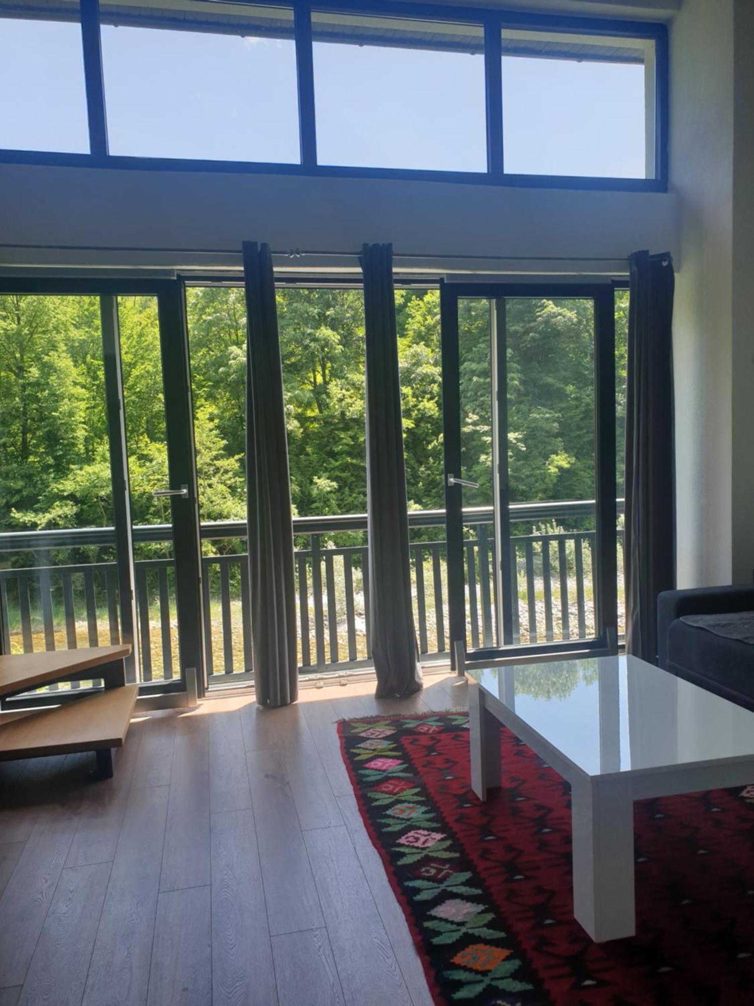 Nour Apartment Konjic