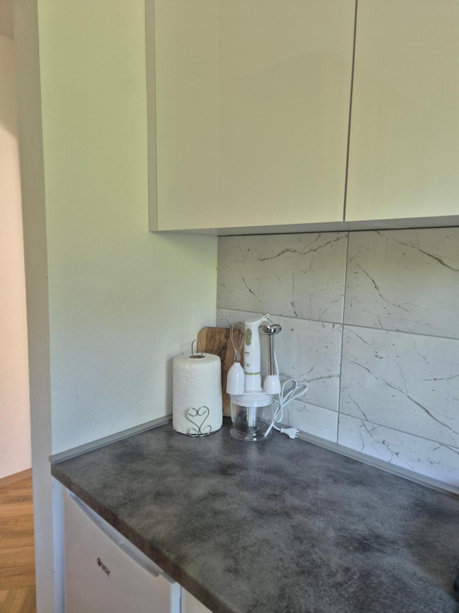 Nour Apartment Konjic